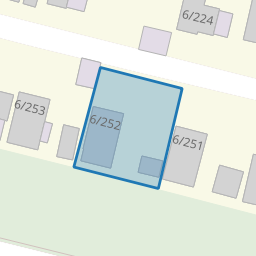 Perceel VBG02-L-1633