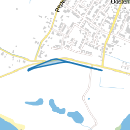 Perceel VBG02-L-1648