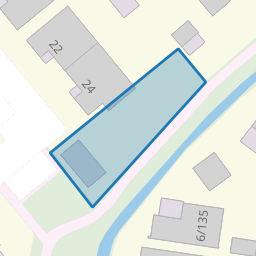 Perceel VBG02-L-1661