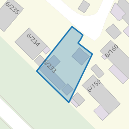 Perceel VBG02-L-1667