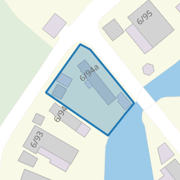 Perceel VBG02-L-1670