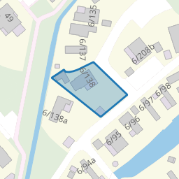 Perceel VBG02-L-1674