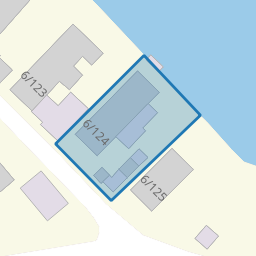 Perceel VBG02-L-1681