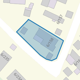 Perceel VBG02-L-1686