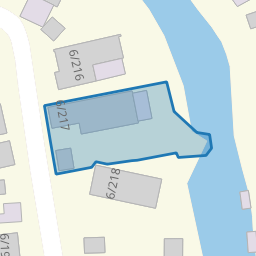 Perceel VBG02-L-1690