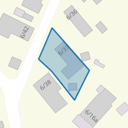 Perceel VBG02-L-1691