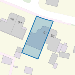 Perceel VBG02-L-1714