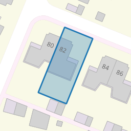 Perceel VBG02-L-1719