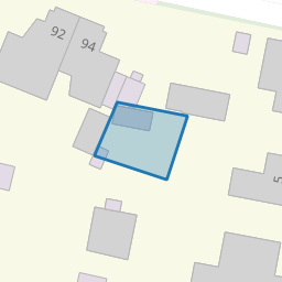 Perceel VBG02-L-1721