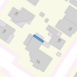 Perceel VBG02-L-1727