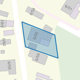 Perceel VBG02-L-1734