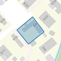 Perceel VBG02-L-1742