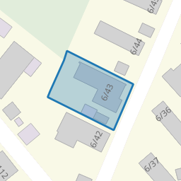 Perceel VBG02-L-1744