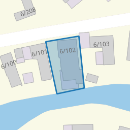 Perceel VBG02-L-1752