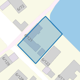 Perceel VBG02-L-1754