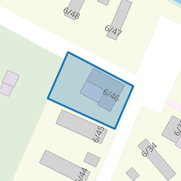 Perceel VBG02-L-1763