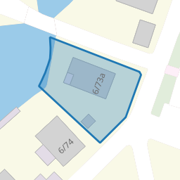 Perceel VBG02-L-1765