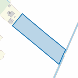 Perceel VBG02-L-1785