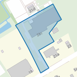 Perceel VBG02-L-1787