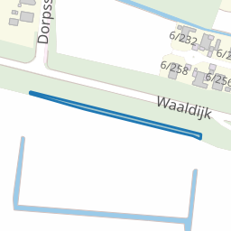 Perceel VBG02-L-1794