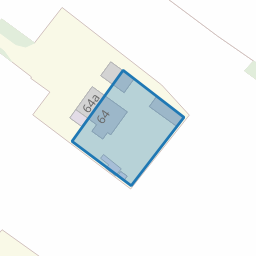 Perceel VBG02-L-1797