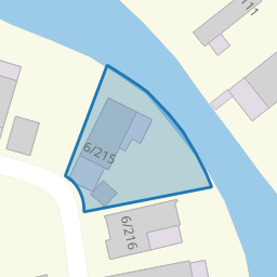 Perceel VBG02-L-1809