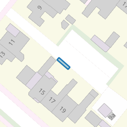 Perceel VBG02-L-1820