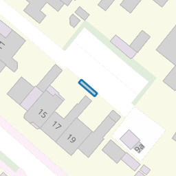 Perceel VBG02-L-1821