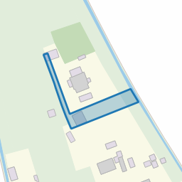 Perceel VBG02-L-1832