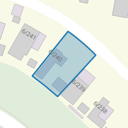 Perceel VBG02-L-1834