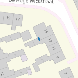 Perceel VBG02-L-1843