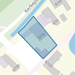 Perceel VBG02-L-1845