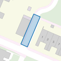 Perceel VBG02-L-1858