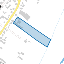 Perceel VBG02-L-1860