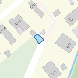 Perceel VBG02-L-1866