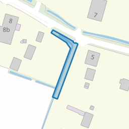 Perceel VBG02-L-1873