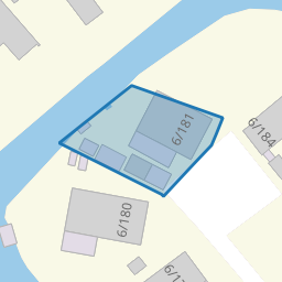 Perceel VBG02-L-1875