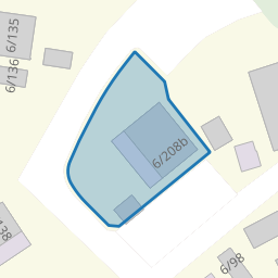 Perceel VBG02-L-1876