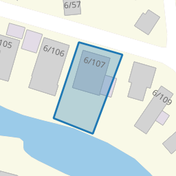 Perceel VBG02-L-1891