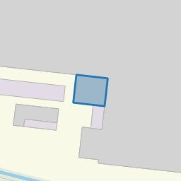 Perceel VBG02-L-1893