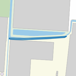 Perceel VBG02-L-1905