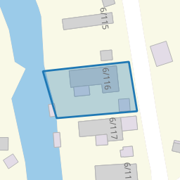 Perceel VBG02-L-1911