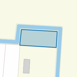 Perceel VBG02-L-1913