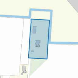 Perceel VBG02-L-1914