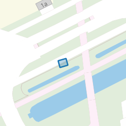 Perceel VBG02-L-1923