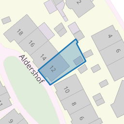 Perceel VBG02-L-1931