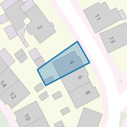 Perceel VBG02-L-1936