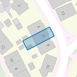 Perceel VBG02-L-1937