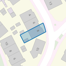 Perceel VBG02-L-1938