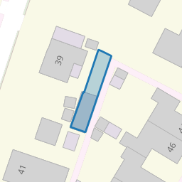 Perceel VBG02-L-1943